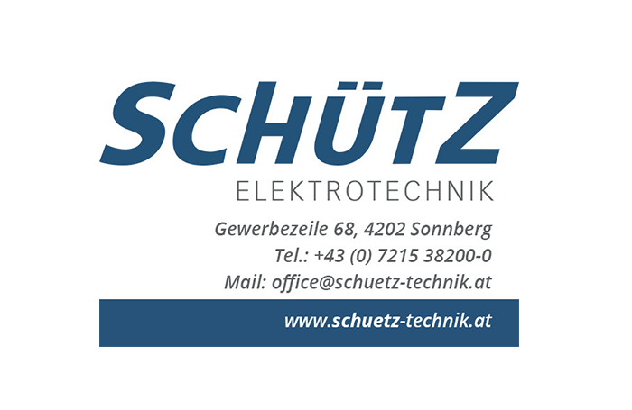 partner-Schütz Elektrotechnik 