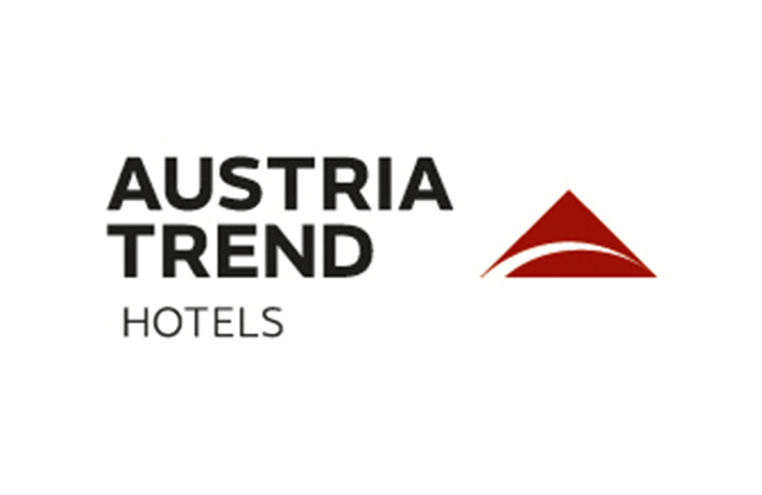 partner-Austria Trend Hotels 