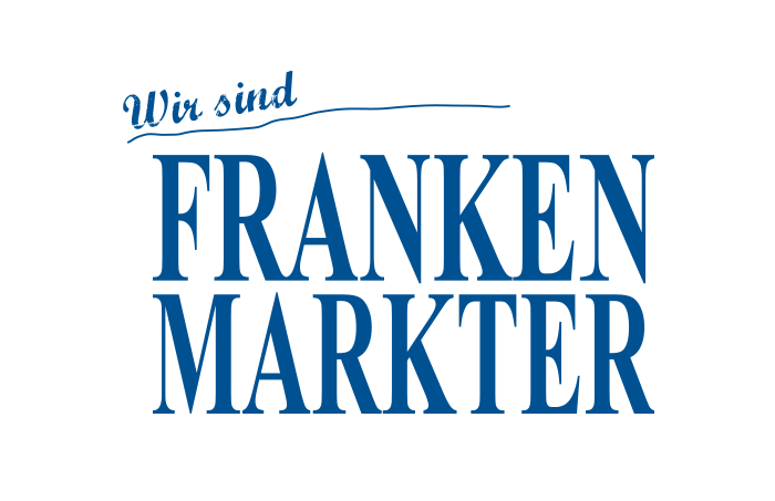 partner-Frankenmarkter 