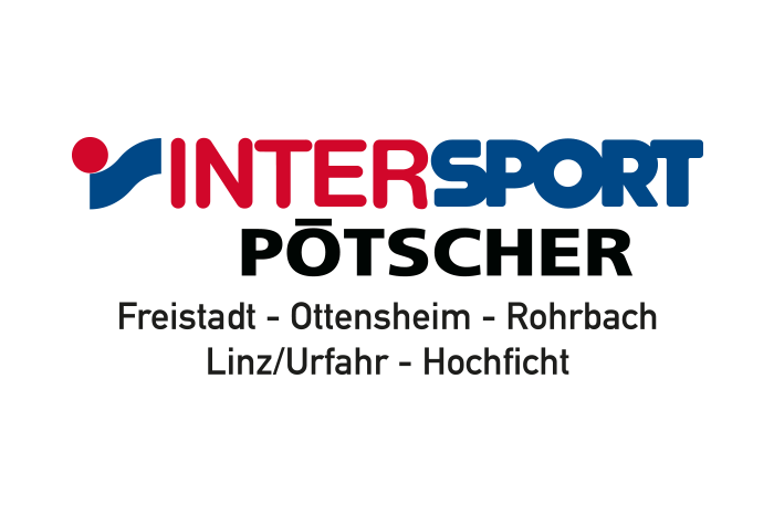 partner-Intersport Poetscher 