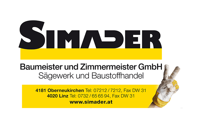 partner-Simader 