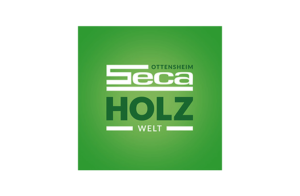 Sponsoren-7SecaHolzwelt