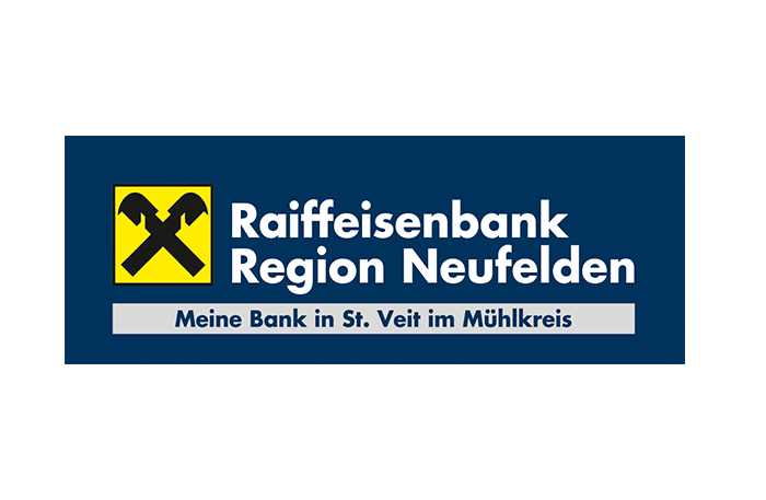 partner-Raiffeisenbank Region Neufelden 