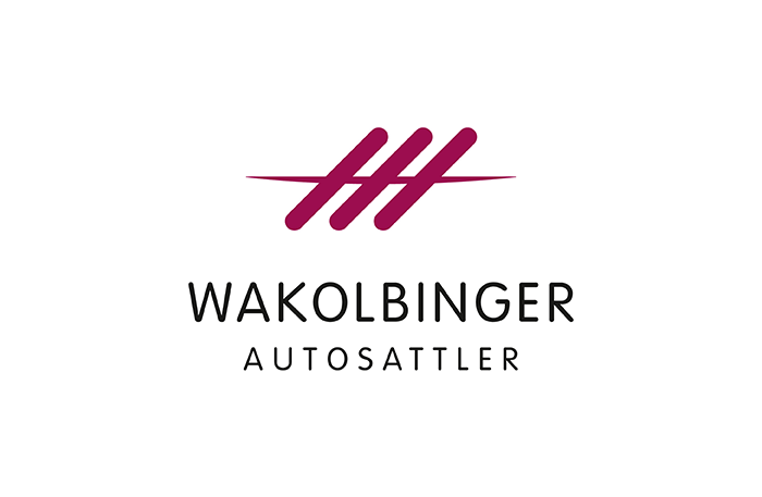 partner-Wakolbinger 