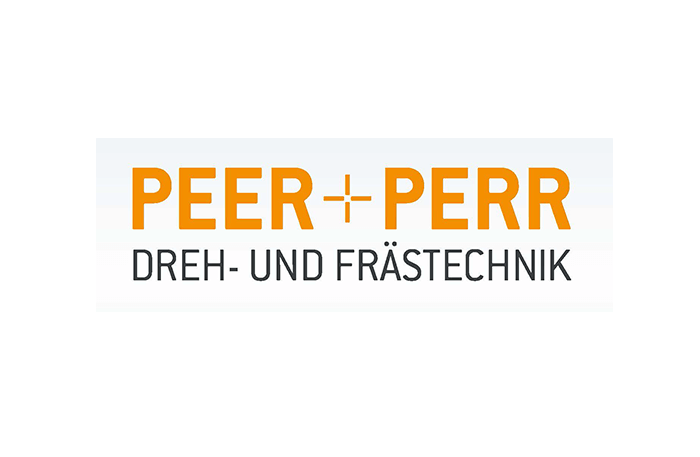 partner-peer + peer 