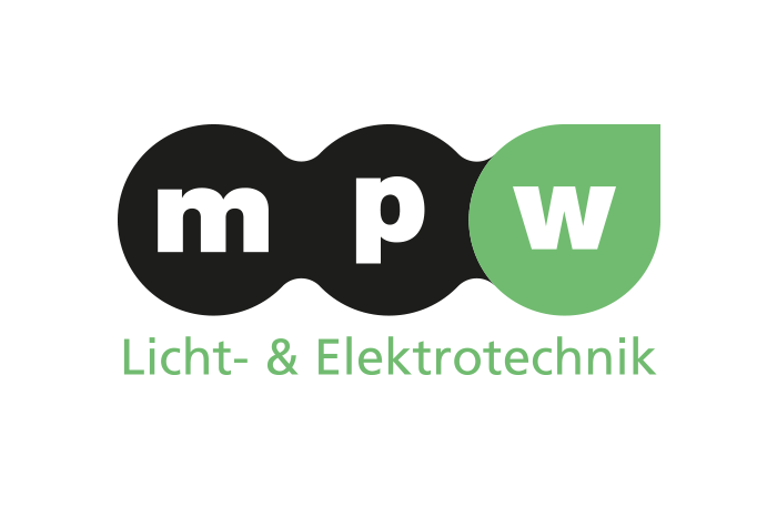 partner-MPW 