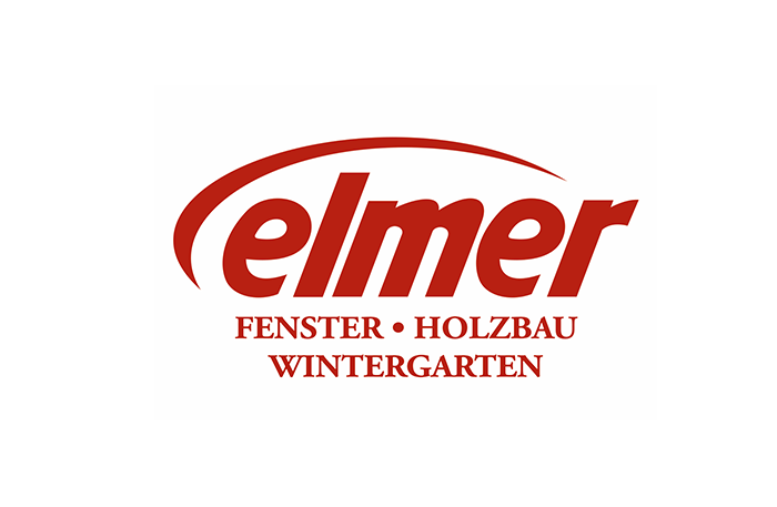 partner-Elmer 