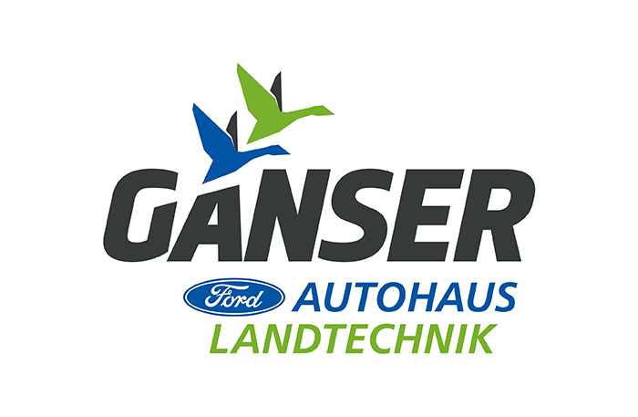 partner-Ganser Autohaus 