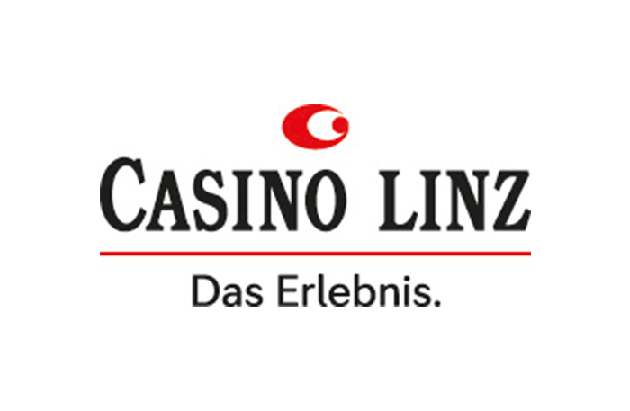 partner-Casino Linz 
