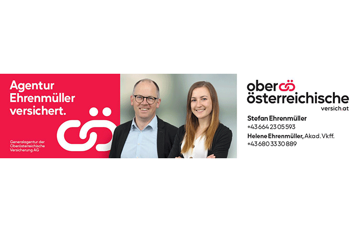 partner-Stefan Ehrenmüller 