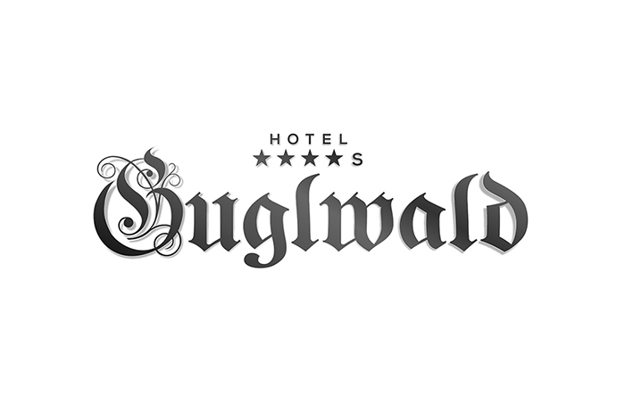 partner-Hotel Guglwald 