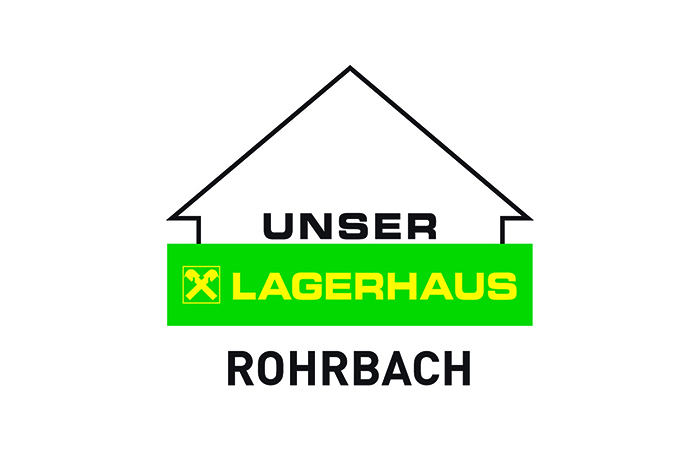partner-Lagerhaus Rohrbach 