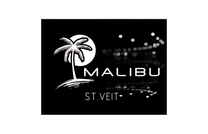 partner-Malibu St. Veit 
