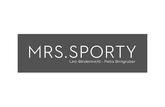 partner-MRS Sporty 