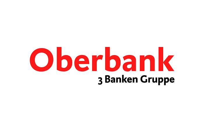 partner-Oberbank 