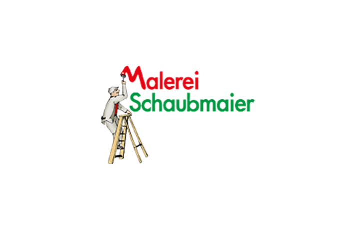 partner-Malerei Schaubmaier 