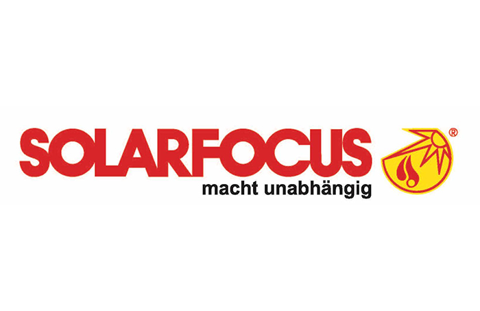 partner-Solarfocus 