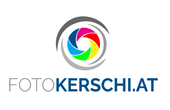 partner-Foto Kerschi 