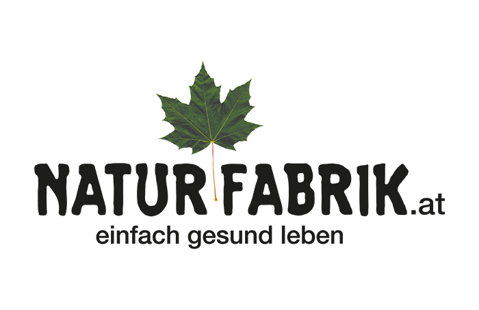 partner-Naturfabrik Ahorn 