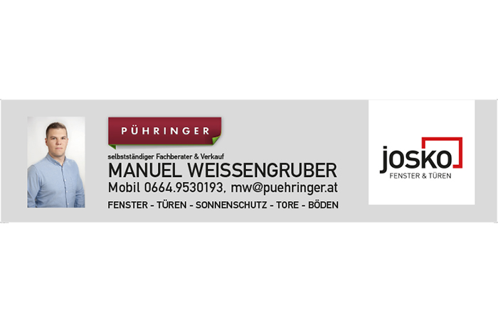 partner-Pühringer 