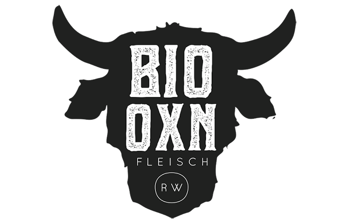 partner-BioOXN Fleisch 