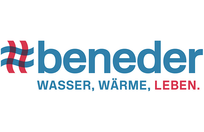 partner-Beneder 