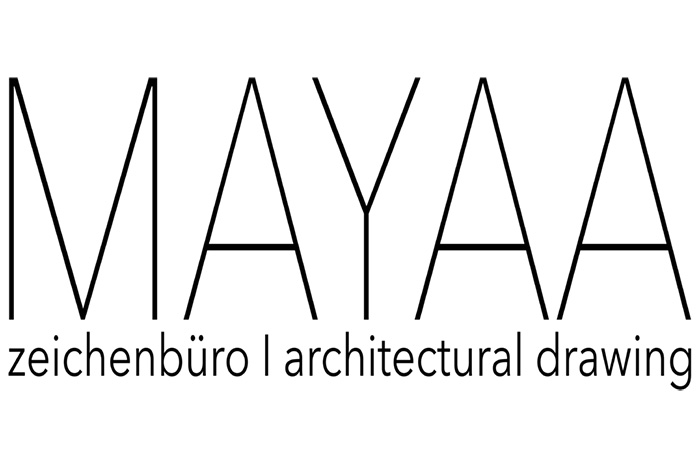partner-Mayaa 
