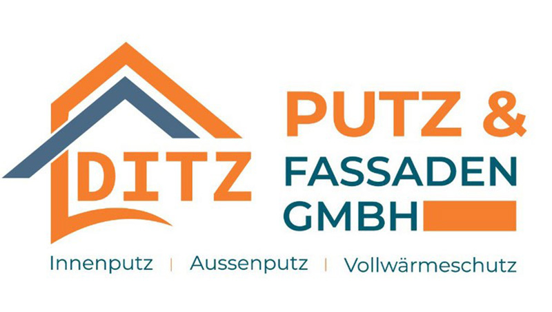 partner-Ditz Putz 