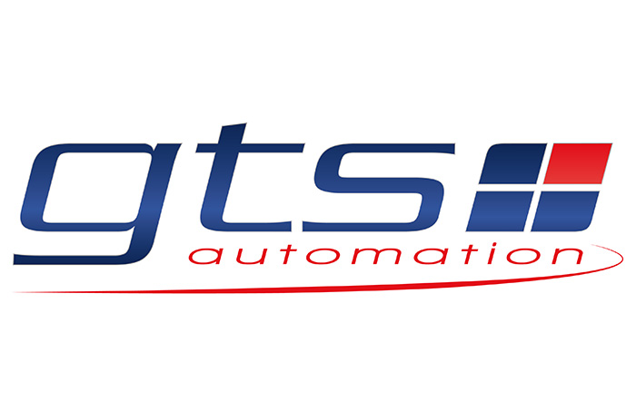 partner-GTS Automation 