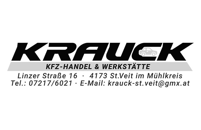 partner-Krauck 