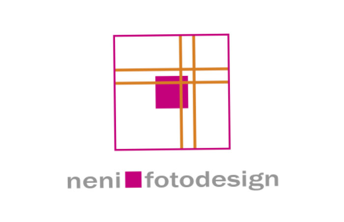 partner-Neni Fotodesign 