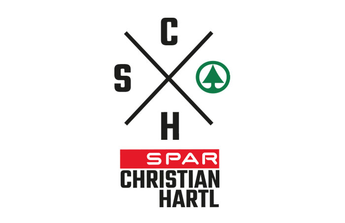partner-Spar Hartl 