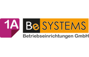 Logo BeSYSTEMS Web