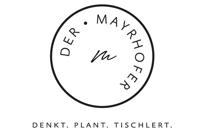 partner-Der Mayrhofer 