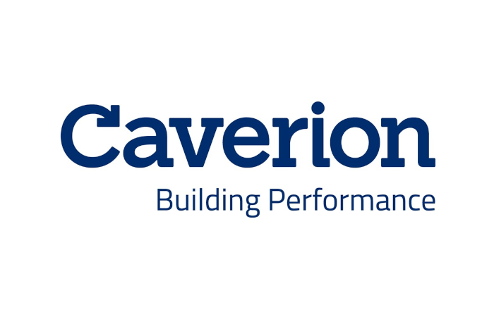 partner-Caverion 