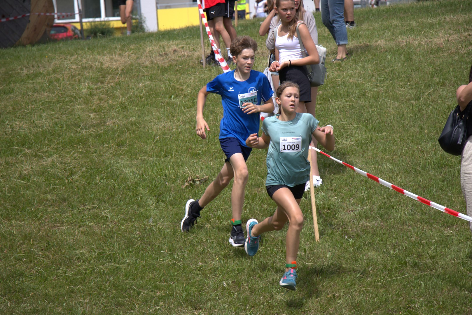 partner-Schüler-Triathlon 2026 