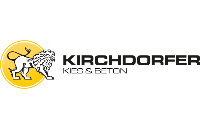 partner-Kirchdorfer Kies und Beton GmbH 