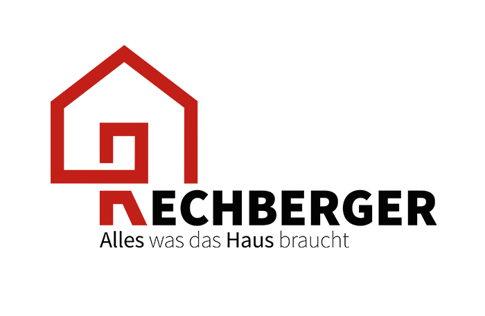 partner-Rechberger Bau 