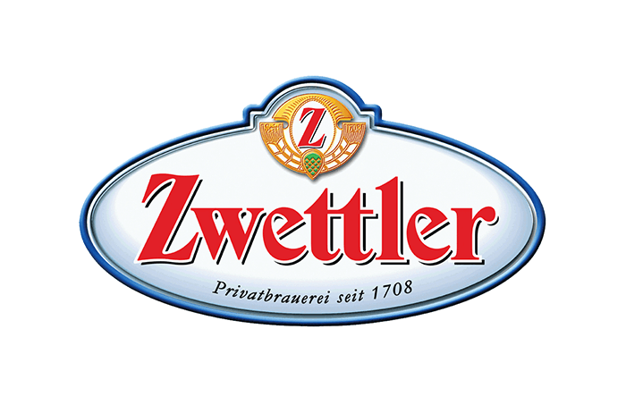 partner-Zwettler 