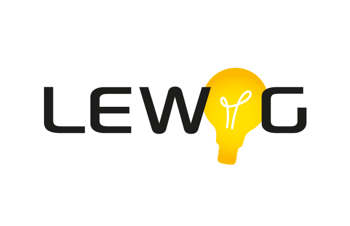 partner-Lewog 