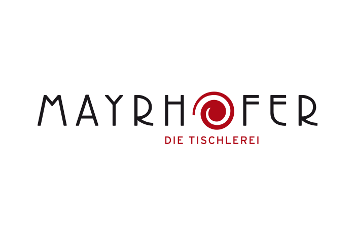 partner-Tischlerei Mayrhofer 