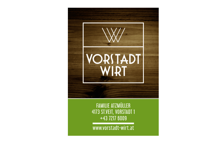 partner-Vorstadtwirt 