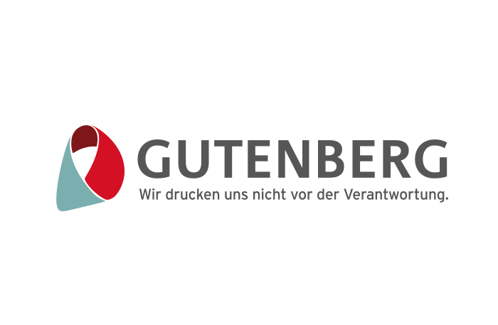 partner-Gutenberg 