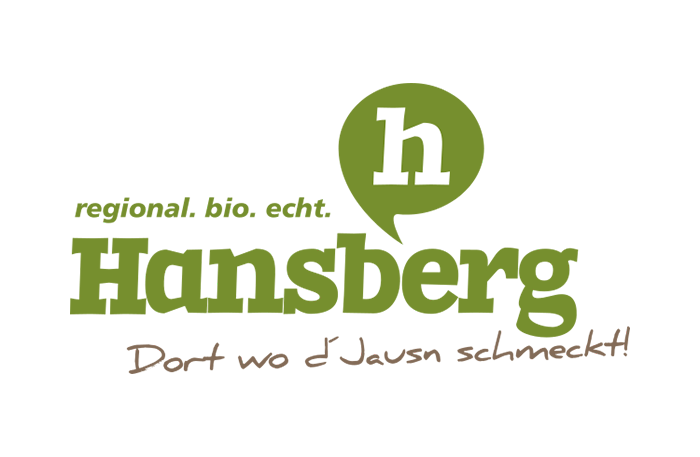partner-Jausenstation Hansberg 