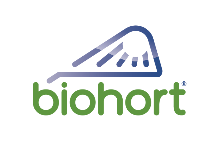 partner-Biohort 