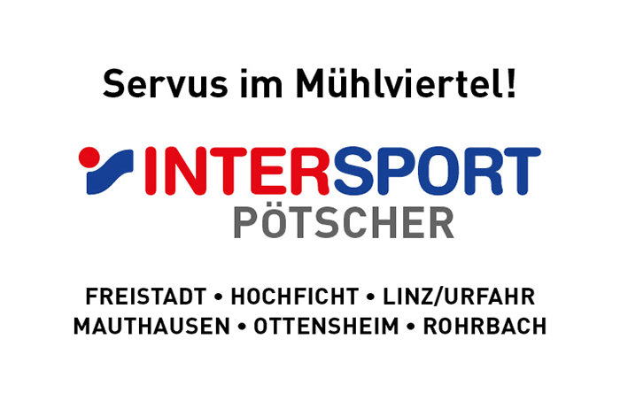 partner-Intersport Poetscher 