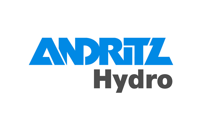 partner-Andritz Hydro 