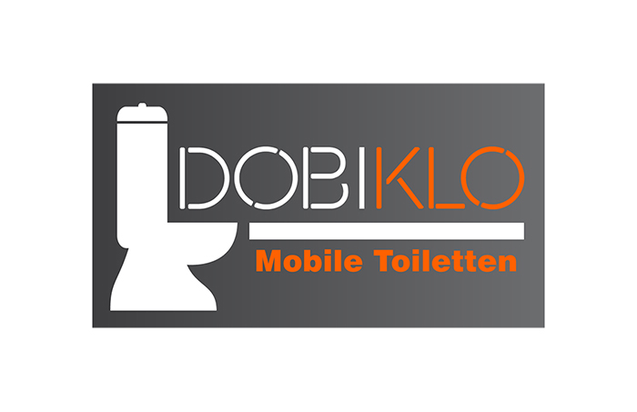partner-DobiKlo 