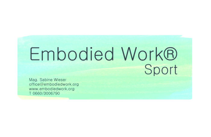 partner-Embodied Work 