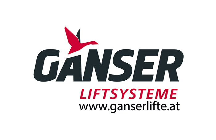 partner-Ganser Liftsysteme 